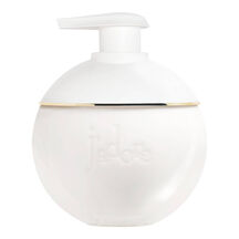 Body Milk Dior J'adore Feminino